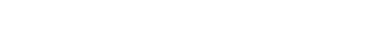 MEDIX LOGO